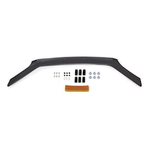 Ford Transit Ferrous Ön Kaput Koruyucu Rüzgarlık 2006 2013