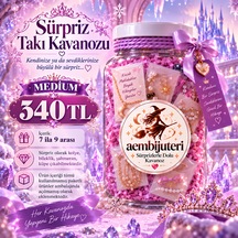 Çok Renkli