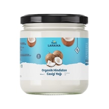150 ML