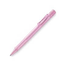 Lamy Safarı 2023 Ozel Uretım Rengı Lıghtrose Tukenmez Kalem Genel