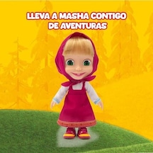 Giochi Preziosi Mama Surprıse Little Live Pets Anne Ve Yavrulari Oyun Seti Sesli Işikli, Doğum Yapan Tüylü Anne Tavşan Ve Yavrularié 000 Açık Krem