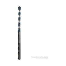5 X 50 X 100 Mm Beton Matkap Ucu İle Yüksek Verim