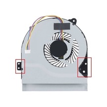 Asus S46cb-wx044h Fan V2 Diğer