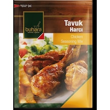 Buhara Tavuk Harcı 90 G