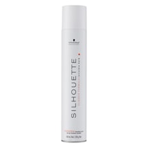 Schwarzkopf Silhouette Flexible Hold Esnek Tutuşlu Sprey 500 Ml