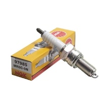 Ngk Mr8c-9n Standart Buji
