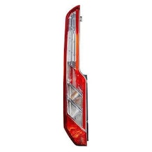 Ford Custom V362 Stop Lambası Sol Duysuz.Bk21 13405 Ab