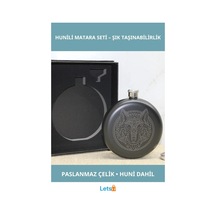 Çok Renkli