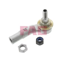 Audi A3 Rot Basi Sag 1997-2003 Fag 840067910