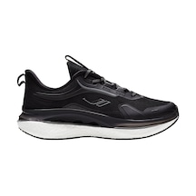 Lescon Mırage A-shock Foam Ayakkabı Erkek Siyah