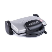 Arnica Ayvalık 4000 1750 W Tost Makinesi