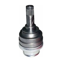 Astra F İçin Aks Kafası İç Astra F. Astra G. Vectra B 1.4- 931 N11.1308