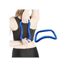 Avessa Yr-20 Yoga Ring Mavi