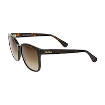 Maxmara MM0025 52F Kadın Güneş Gözlüğü