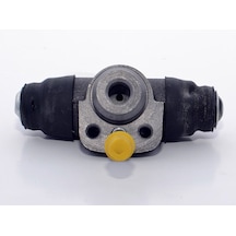 Skoda Citigo Arka Fren Merkezi 17.46 Mm Cifam 331611053A