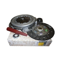 Debriyaj Baskı Balata Seti Renault Clio 2 Laguna 1 1.6 16v 7701477017 Mais