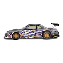 1/64 Model Araç S13-r Kaıdo Drıft V1