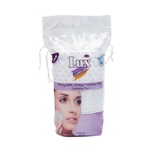 Lux Peelıng Mak.tem.pedı 40lı