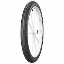 2.25-19 Anlaş Dış Lastik Ar-1 37l Tt Seyyar Araba -2184