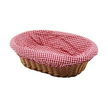 Renkli