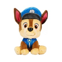 Peluş Paw Patrol 15cm.7a.8d. Paw