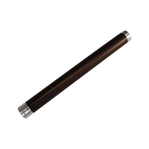 Brother Hl1110 Upper Roller