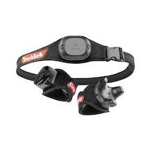 Rebuff Reality Trackstraps STS2TB1NA Vive Ultimate Tracker