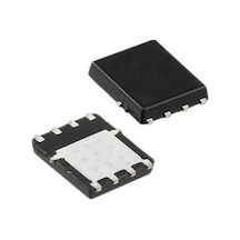 Aon7408 Ao7408 7408 Qfn 8 Entegre X 1 Adet