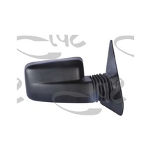SPJ MAX E-158 Bx Mekanik Ayna 82 94 Sağ