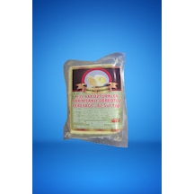 H.ö 444 Öztürkler Sarımsaklı-dereotlu Tereyağı 350 Gr