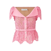 Pembe