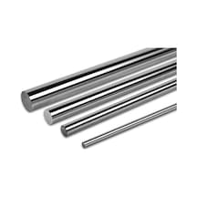 12 Mm Indiksiyonlu Krom Kapli Mil 320411414
