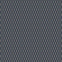 Adawall Omega Duvar Kağıdı 23208-6