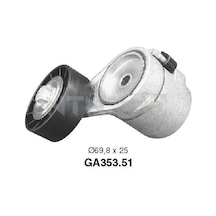 Snr Ga35351 Gergi Kutugu 1206990 90412884