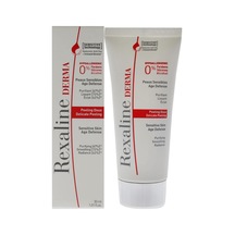 Derma Repair Onarıcı Peeling 30 Ml