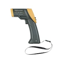 Pro'skit Mt-4012 Kızılötesi Termometre
