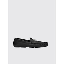 Siyah