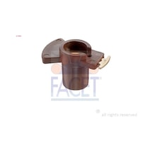 Distribütör Parçaları - Fiat Uno, Ducato, Panda, Tipo, Talento, Egea - Facet-37694 06070206