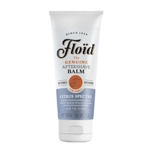 Floid Citrus Spectre Aftershave Balm 100 ML