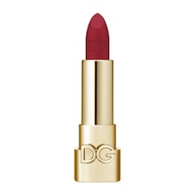 Dolce & Gabbana The Only One Matte Lipstick 640 Dgamore