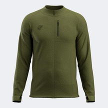 Joma 104229.484-20.006 Explorer Erkek Polar Çok Renkli