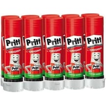 Prıtt Glue Stick 43 Gr 10 Lu 208864