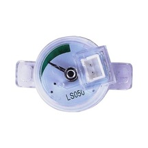Atiker Ls050 Şamandıra Sensörü