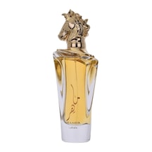 Lattafa Maahir Edp 100 Ml Unisex Parfüm Oryantal
