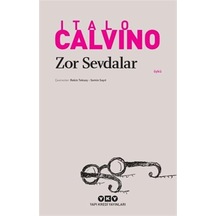 Zor Sevdalar - 578552101152853801ttkteknoloji