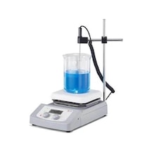 Dlab Manyetik Karıştırıcı Ms-h380-pro Package