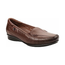 Taba