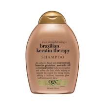 Ogx Brazilian Keratin Therapy Şampuan 385ml