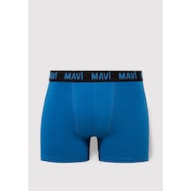 Mavi