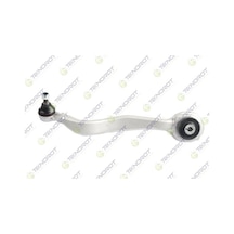 Teknorot Salıncak On Sol Alt 4-matic Mercedes W204 S204 C207 M-773 A2043309011